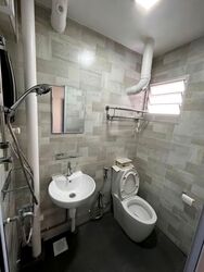 Blk 124 Hougang Avenue 1 (Hougang), HDB 3 Rooms #562099581